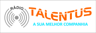 Talentus.net.br - A sua melhor companhia.